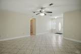 7621 Old Hickory Dr - Photo 7