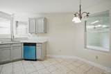 7621 Old Hickory Dr - Photo 9