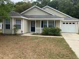 6060 Savannah Dr - Photo 1