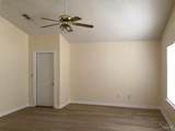 6060 Savannah Dr - Photo 7