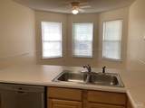 6060 Savannah Dr - Photo 9