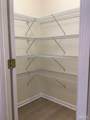 6060 Savannah Dr - Photo 10