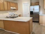 6060 Savannah Dr - Photo 11