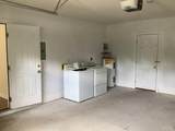 6060 Savannah Dr - Photo 12