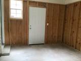 6060 Savannah Dr - Photo 13