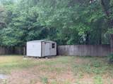 6060 Savannah Dr - Photo 14
