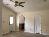 6060 Savannah Dr - Photo 15