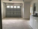 6060 Savannah Dr - Photo 16