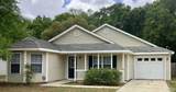 6060 Savannah Dr - Photo 2