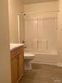 6060 Savannah Dr - Photo 17