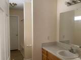 6060 Savannah Dr - Photo 18