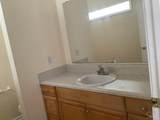 6060 Savannah Dr - Photo 19
