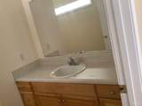 6060 Savannah Dr - Photo 20