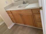 6060 Savannah Dr - Photo 21