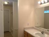 6060 Savannah Dr - Photo 22