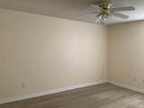 6060 Savannah Dr - Photo 23