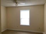 6060 Savannah Dr - Photo 24