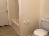 6060 Savannah Dr - Photo 25