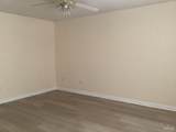 6060 Savannah Dr - Photo 26