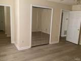 6060 Savannah Dr - Photo 27