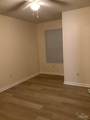 6060 Savannah Dr - Photo 28