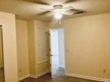 6060 Savannah Dr - Photo 29