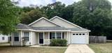 6060 Savannah Dr - Photo 3