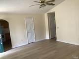 6060 Savannah Dr - Photo 4