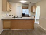 6060 Savannah Dr - Photo 5