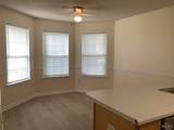 6060 Savannah Dr - Photo 6