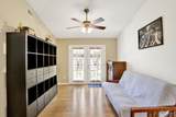 2049 Sequoia Cir - Photo 10