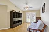 2049 Sequoia Cir - Photo 11