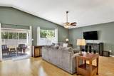 2049 Sequoia Cir - Photo 12