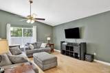 2049 Sequoia Cir - Photo 13