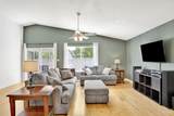 2049 Sequoia Cir - Photo 14