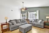 2049 Sequoia Cir - Photo 15