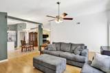 2049 Sequoia Cir - Photo 16