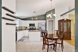 2049 Sequoia Cir - Photo 17