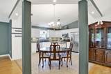 2049 Sequoia Cir - Photo 18