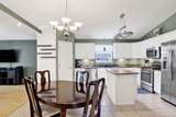 2049 Sequoia Cir - Photo 19