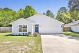 2049 Sequoia Cir - Photo 2