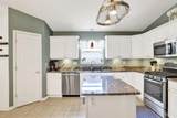 2049 Sequoia Cir - Photo 20
