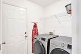 2049 Sequoia Cir - Photo 22