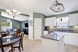 2049 Sequoia Cir - Photo 23