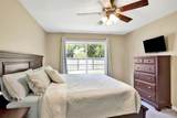 2049 Sequoia Cir - Photo 24