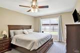 2049 Sequoia Cir - Photo 25