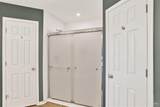 2049 Sequoia Cir - Photo 26