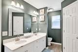 2049 Sequoia Cir - Photo 27