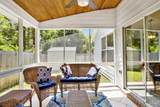 2049 Sequoia Cir - Photo 28