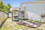 2049 Sequoia Cir - Photo 29